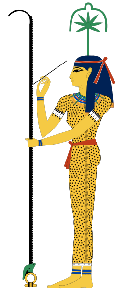 Файл:Seshat.svg