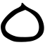 Файл:Siddham tth.svg