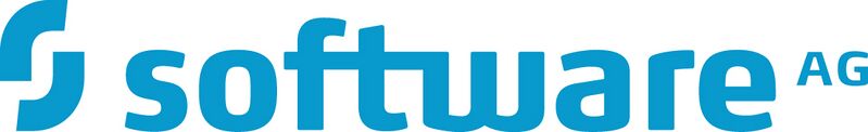 Файл:Software AG Logo 2015.jpg