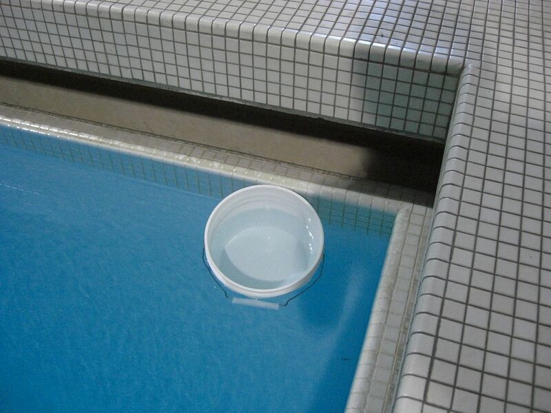 Файл:SwimmingPoolAndBucket.jpg