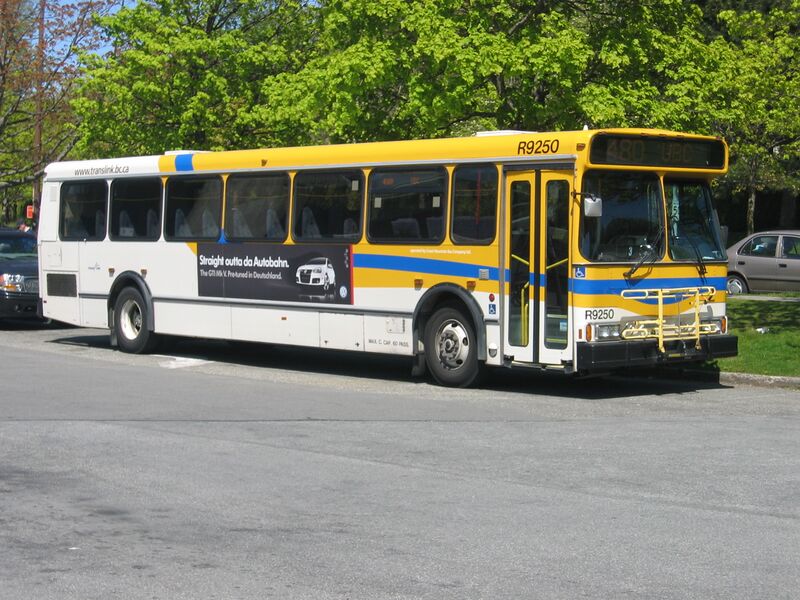 Файл:Translink-R9250.jpg