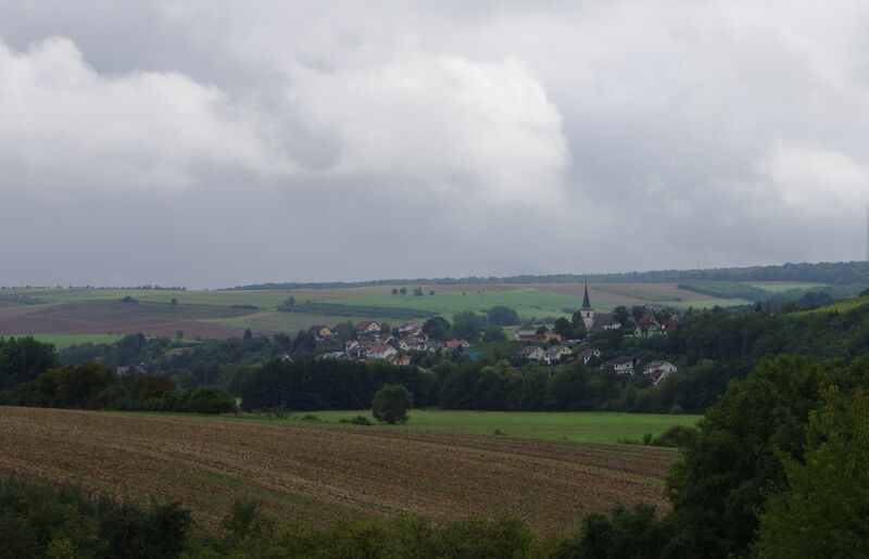 Файл:Wipfeld 2013.JPG