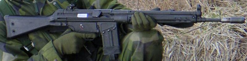 Файл:Ak 4 edit.JPG