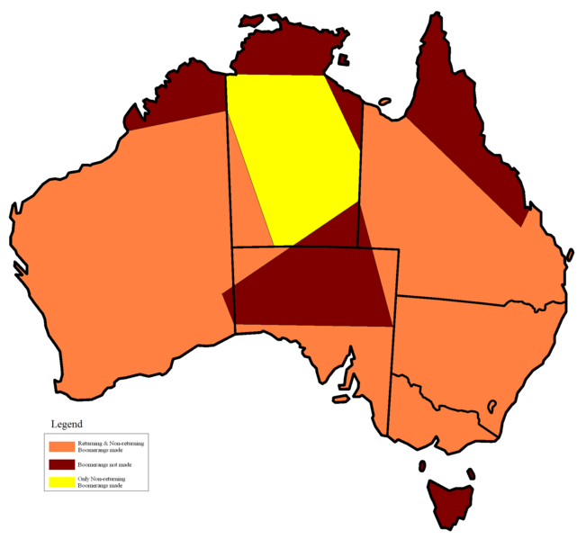 Файл:Australia Boomerang Distribution.PNG