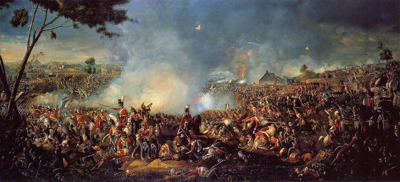 Файл:Battle of Waterloo 1815.PNG