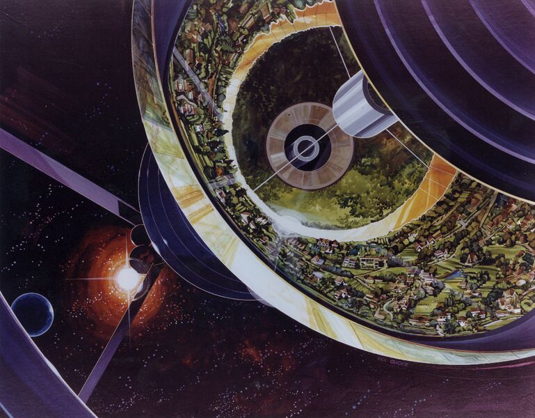 Файл:Bernal Sphere 2.jpeg
