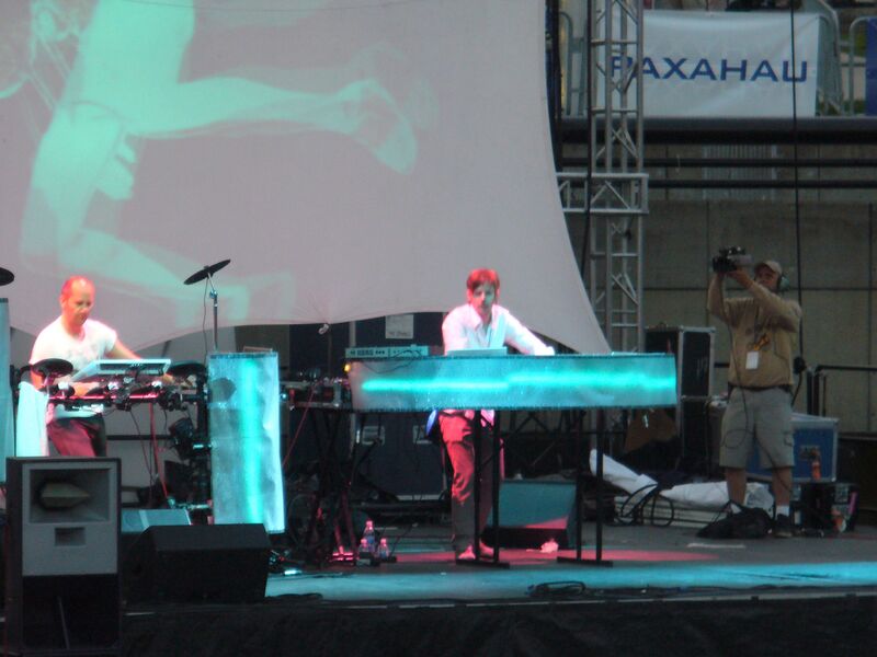 Файл:Booka.jpg