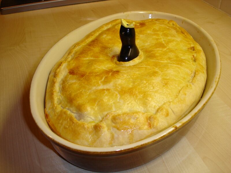 Файл:Chickenpie1.JPG