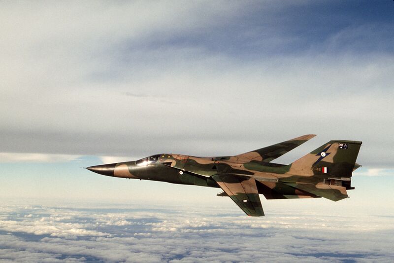 Файл:DF-ST-87-12346.JPEG