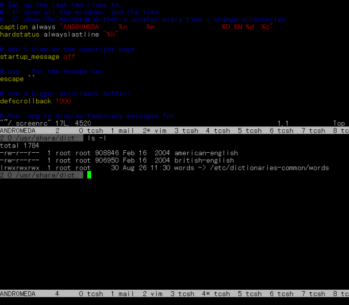 Файл:GNU Screen.png