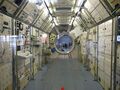 Миниатюра для версии от 00:09, 16 октября 2023