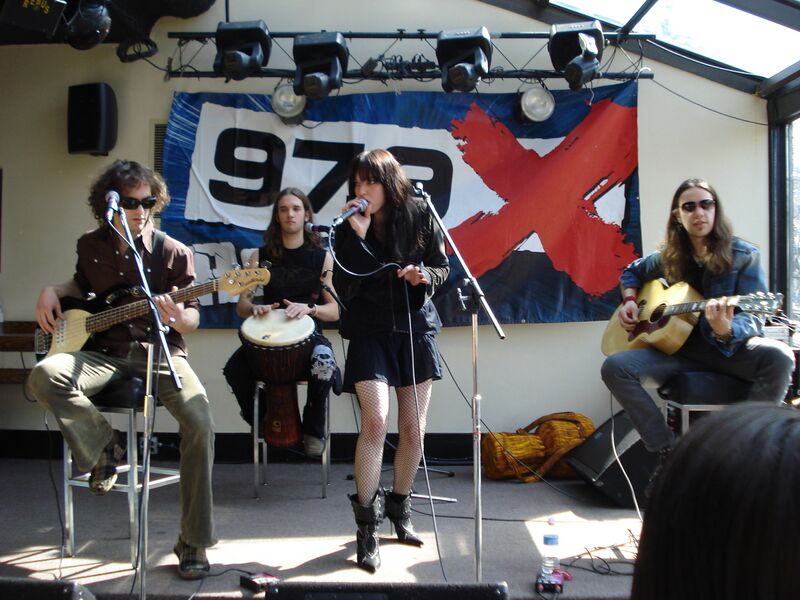 Файл:Halestorm.JPG