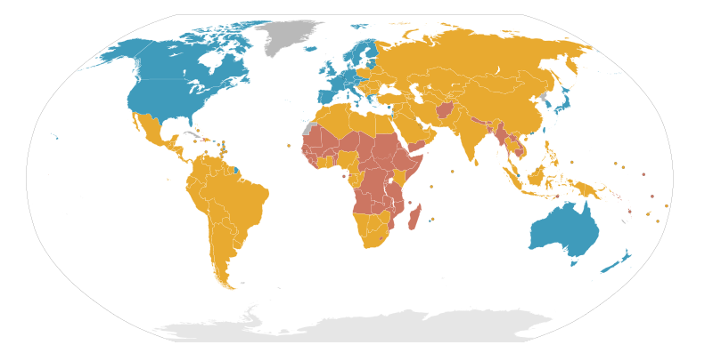 Файл:IMF advanced UN least developed.svg