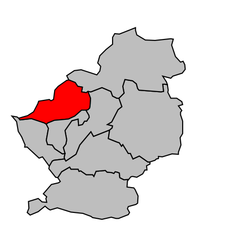 Файл:Map canton code 59 77.svg