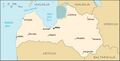 Миниатюра для версии от 07:16, 7 ноября 2023