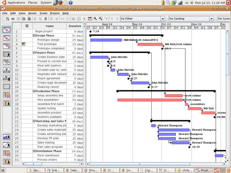 Файл:OpenProj-screenshot.jpg