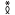 Файл:Parthenope symbol (fixed width).svg