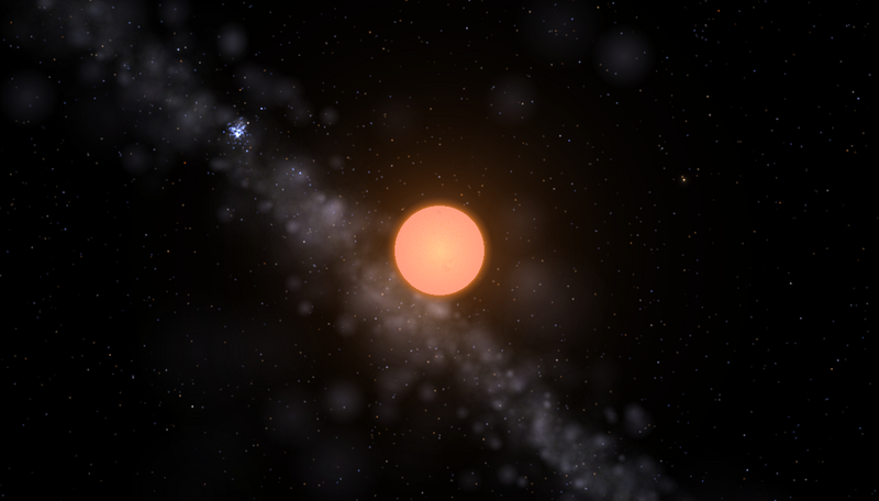 Файл:Red Giant Chi Cygni.png