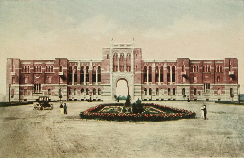 Файл:RiceInstitute1913.png