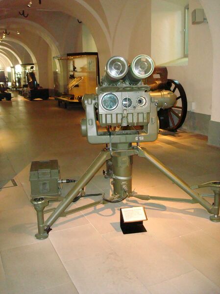 Файл:Robotsystem 90 eldenhet2.JPG