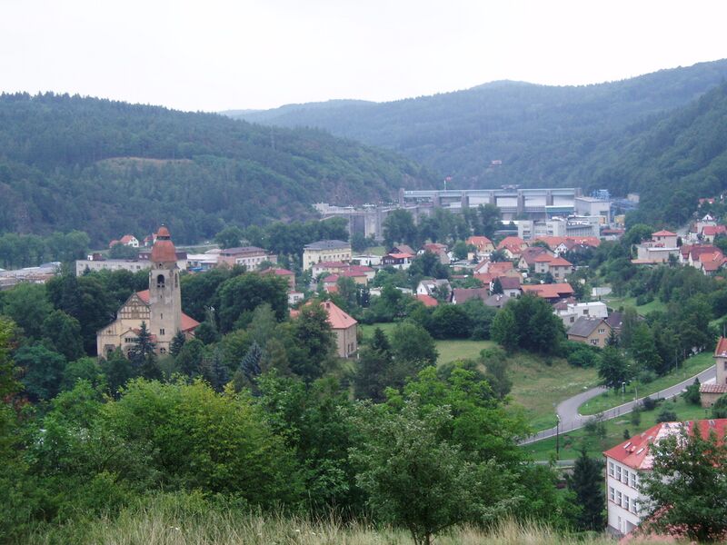 Файл:Stechovice.JPG