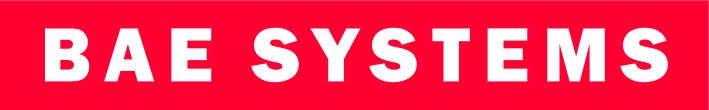 Файл:BAE Systems logo.svg