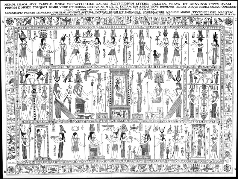 Файл:Bembine Table of Isis.png