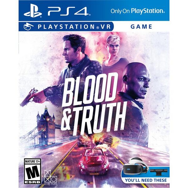 Файл:Blood & Truth PS4.jpeg