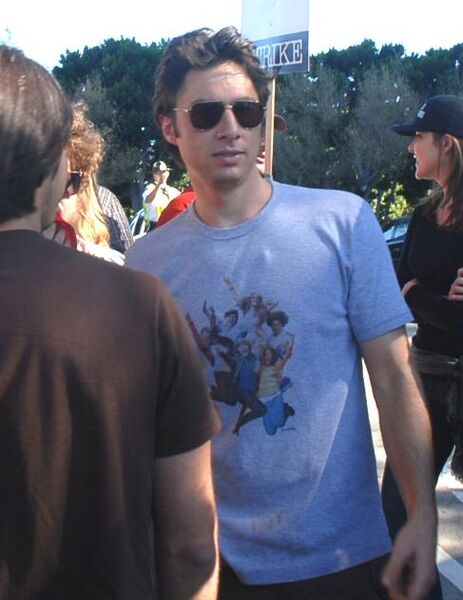Файл:Braff, Zach (LF).JPG