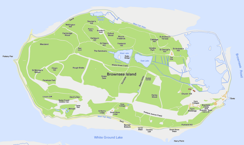 Файл:Brownsea Island OS OpenData map.png