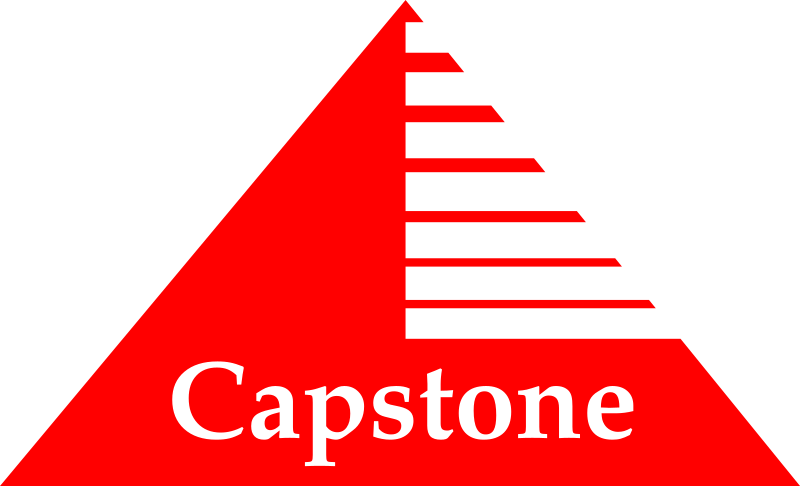 Файл:Capstone Software logo.svg
