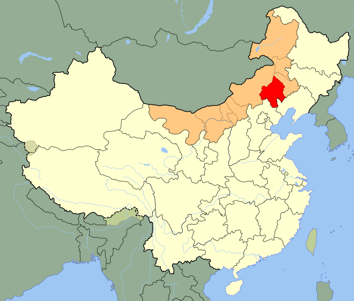 Файл:China Inner Mongolia Chifeng.svg