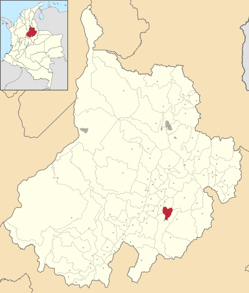 Файл:Colombia - Santander - Ocamonte.svg