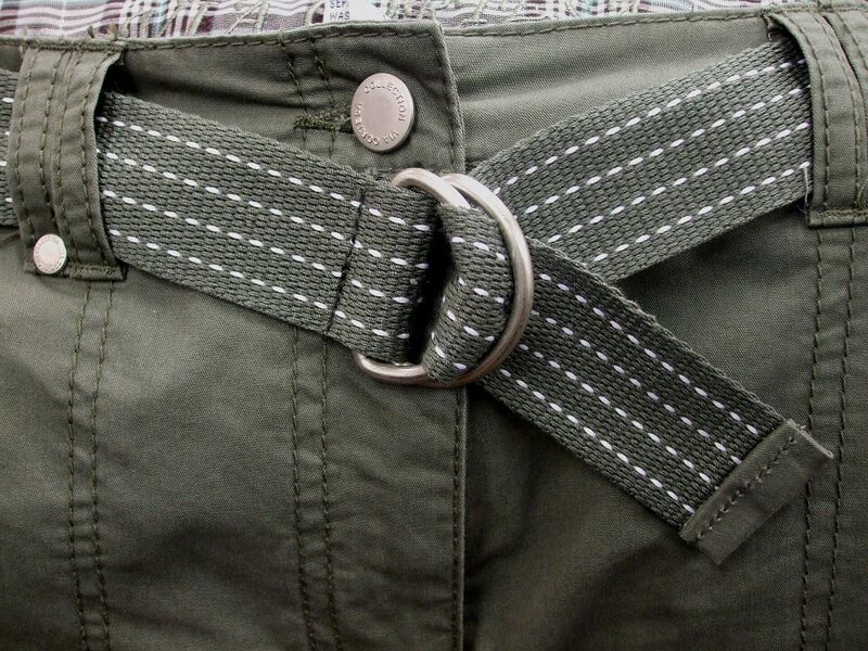 Файл:DD-Belt.JPG