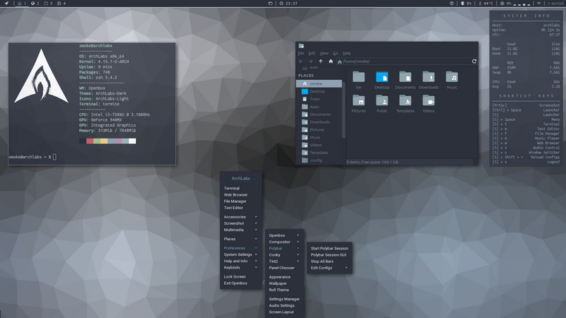 Файл:Default desktop.png