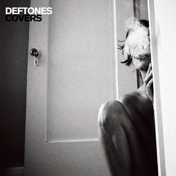 Файл:Deftones - Covers.jpeg