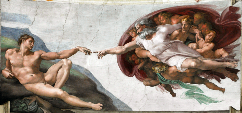 Файл:God2-Sistine Chapel.png