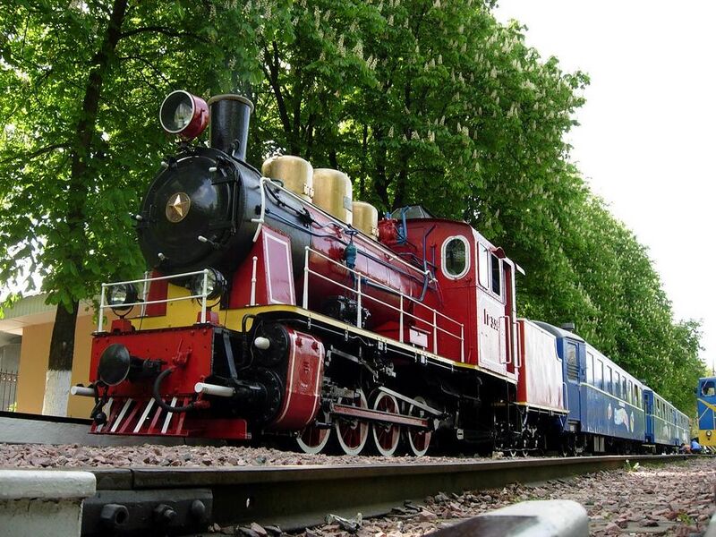 Файл:KDZ001.JPG