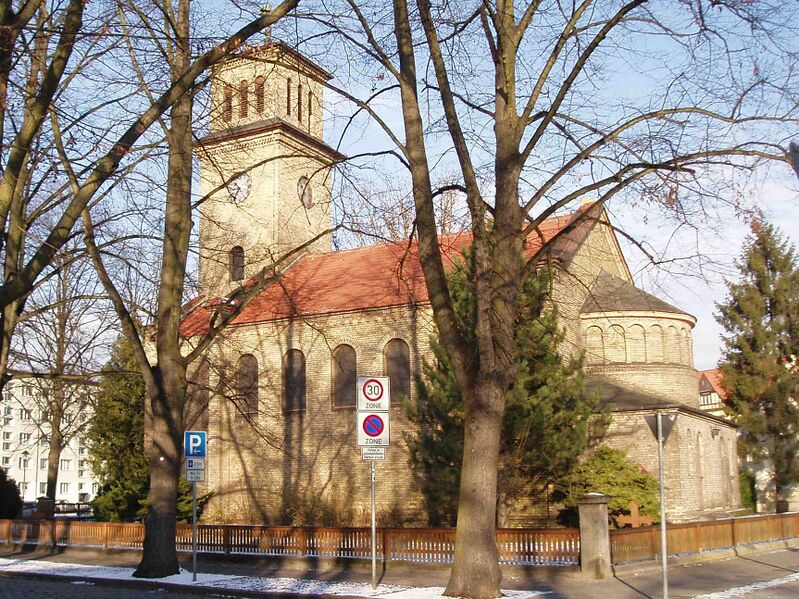 Файл:Kirche Hdf.jpg