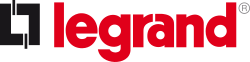 Файл:Logo Legrand SA.svg