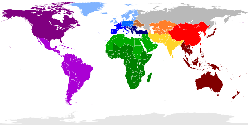 Файл:MID-map.svg