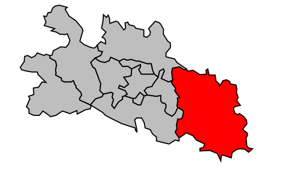 Файл:Map canton code 09 10.svg