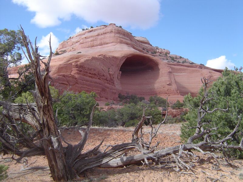 Файл:MoabAlcove.JPG