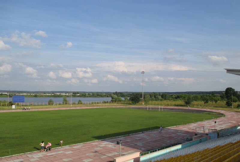 Файл:Netishin stadium.jpg