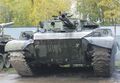 Миниатюра для версии от 14:20, 2 декабря 2023