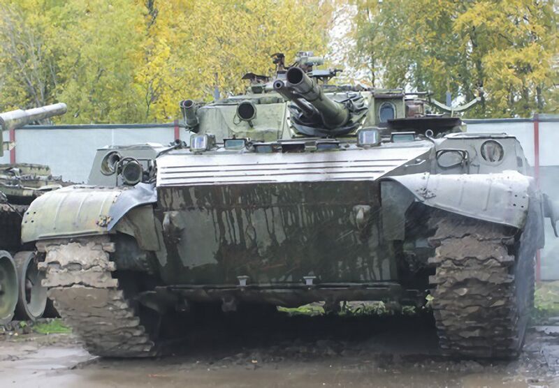 Файл:Object 782.jpg