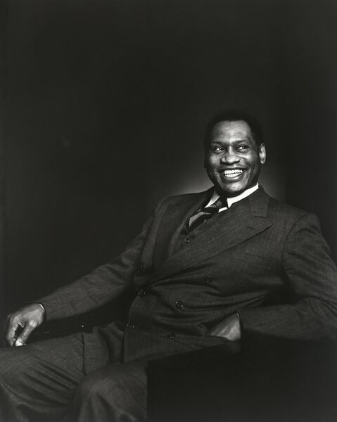 Файл:Paul Robeson by Karsh, 1941.jpg