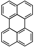 Файл:Perylene.svg