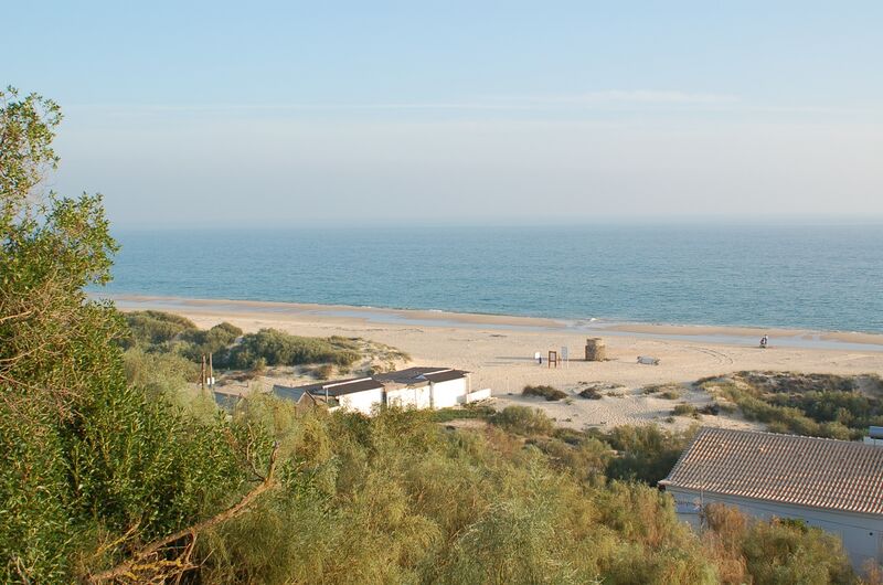Файл:Praiaverde2.JPG