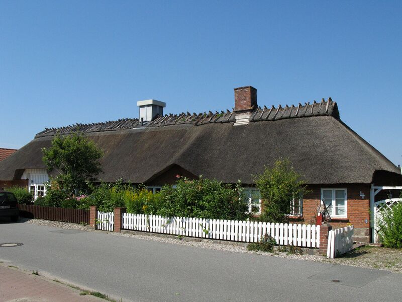 Файл:Ringsberg Poststraße 4.jpg